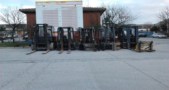 forklift%20kiralama%20hizmeti%20resimi%201.jpg